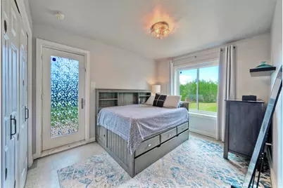 5513 Great Divide Drive, Austin, TX 78738 - Photo 26