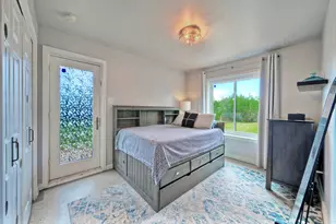 5513 Great Divide Dr, Austin, TX 78738 - Photo 26