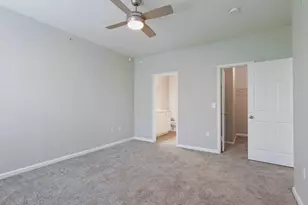 10505 S I-35 Frontage Rd, Austin, TX 78747 - Photo 16