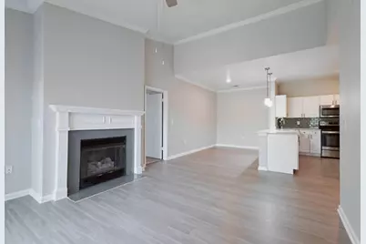 10505 S I-35 Frontage Road #1737, Austin, TX 78747 - Photo 12