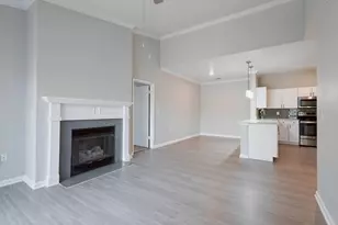 10505 S I-35 Frontage Rd, Austin, TX 78747 - Photo 12