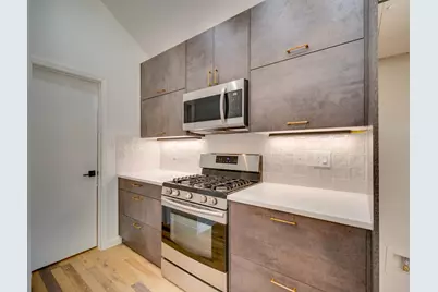 13022 Staton Drive, Austin, TX 78727 - Photo 8
