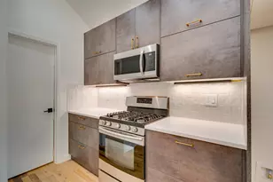 13022 Staton Dr, Austin, TX 78727 - Photo 8
