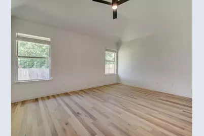 13022 Staton Drive, Austin, TX 78727 - Photo 12