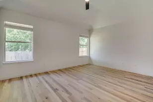 13022 Staton Dr, Austin, TX 78727 - Photo 12