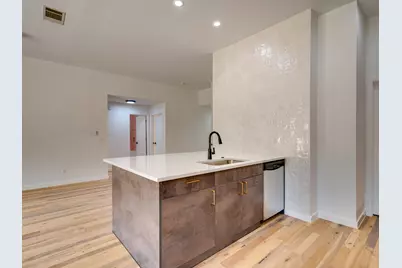 13022 Staton Drive, Austin, TX 78727 - Photo 6