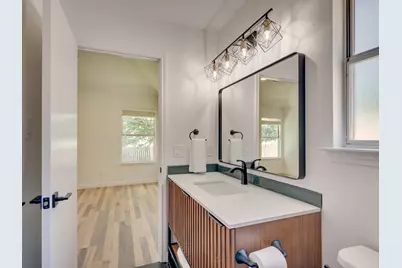 13022 Staton Drive, Austin, TX 78727 - Photo 16
