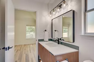 13022 Staton Dr, Austin, TX 78727 - Photo 16
