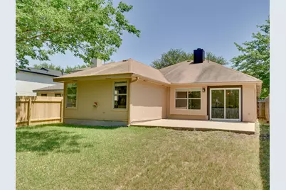 13022 Staton Drive, Austin, TX 78727 - Photo 24
