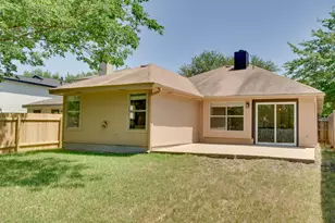 13022 Staton Dr, Austin, TX 78727 - Photo 24