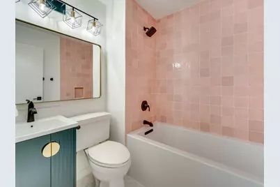 13022 Staton Drive, Austin, TX 78727 - Photo 20