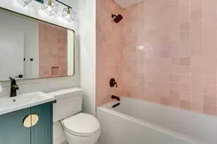 13022 Staton Dr, Austin, TX 78727 - Photo 20
