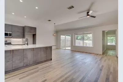 13022 Staton Drive, Austin, TX 78727 - Photo 4