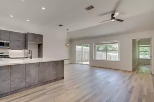 13022 Staton Dr, Austin, TX 78727 - Photo 4