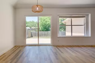 13022 Staton Dr, Austin, TX 78727 - Photo 10