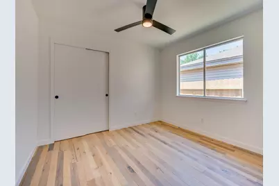 13022 Staton Drive, Austin, TX 78727 - Photo 18