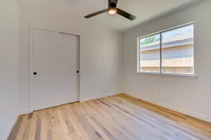 13022 Staton Dr, Austin, TX 78727 - Photo 18