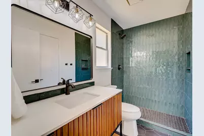13022 Staton Drive, Austin, TX 78727 - Photo 14