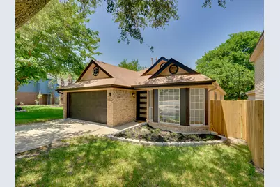 13022 Staton Drive, Austin, TX 78727 - Photo 2