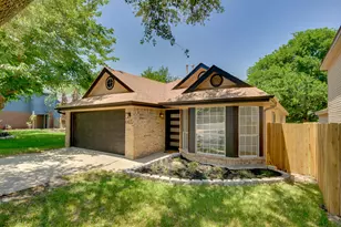 13022 Staton Dr, Austin, TX 78727 - Photo 2