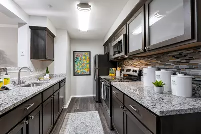 3201 Duval Road #13-1331, Austin, TX 78759 - Photo 6