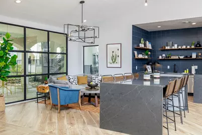 3201 Duval Road #13-1331, Austin, TX 78759 - Photo 16