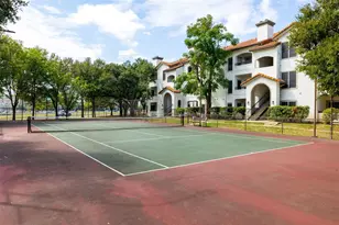 3201 Duval Rd, Austin, TX 78759 - Photo 20