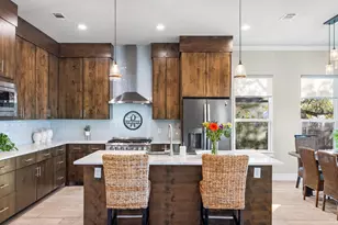 711 CHINKAPIN DR, Fredericksburg, TX 78624 - Photo 8