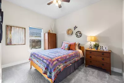 711 Chinkapin Drive, Fredericksburg, TX 78624 - Photo 18