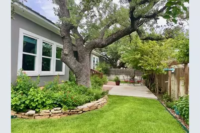 711 Chinkapin Drive, Fredericksburg, TX 78624 - Photo 26