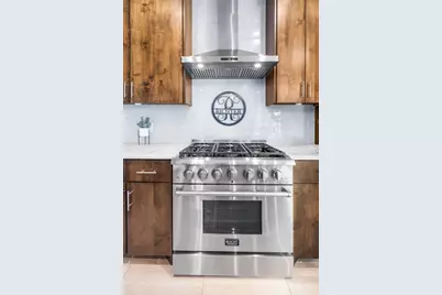 711 Chinkapin Drive, Fredericksburg, TX 78624 - Photo 10