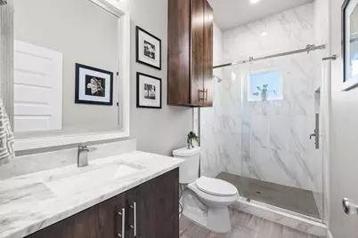 711 Chinkapin Drive, Fredericksburg, TX 78624 - Photo 22