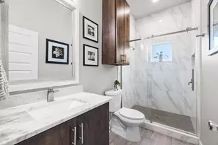 711 CHINKAPIN DR, Fredericksburg, TX 78624 - Photo 22