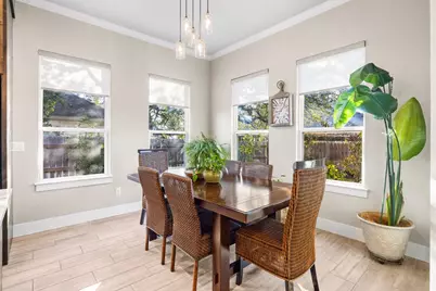 711 Chinkapin Drive, Fredericksburg, TX 78624 - Photo 12