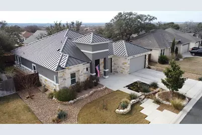 711 Chinkapin Drive, Fredericksburg, TX 78624 - Photo 4