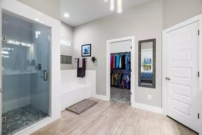 711 Chinkapin Drive, Fredericksburg, TX 78624 - Photo 16