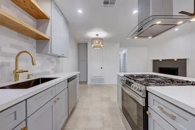 11417 Ptarmigan Drive #1, Austin, TX 78758 - Photo 16