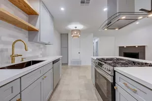 11417 Ptarmigan Dr, Austin, TX 78758 - Photo 16