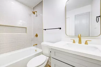 11417 Ptarmigan Drive #1, Austin, TX 78758 - Photo 8