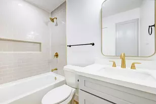 11417 Ptarmigan Dr, Austin, TX 78758 - Photo 8