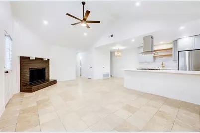 11417 Ptarmigan Drive #1, Austin, TX 78758 - Photo 2