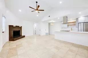 11417 Ptarmigan Dr, Austin, TX 78758 - Photo 2