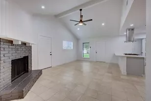 11417 Ptarmigan Dr, Austin, TX 78758 - Photo 14