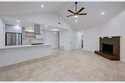 11417 Ptarmigan Drive, Austin, TX 78758 - Photo 12