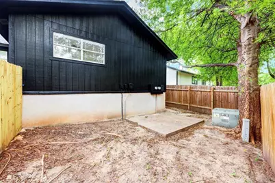 11417 Ptarmigan Drive #1, Austin, TX 78758 - Photo 20