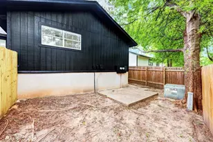 11417 Ptarmigan Dr, Austin, TX 78758 - Photo 20