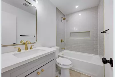 11417 Ptarmigan Drive #1, Austin, TX 78758 - Photo 18