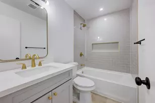 11417 Ptarmigan Dr, Austin, TX 78758 - Photo 18