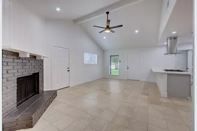 11417 Ptarmigan Drive, Austin, TX 78758 - Photo 14