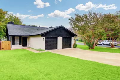 11417 Ptarmigan Drive, Austin, TX 78758 - Photo 1
